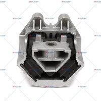 Lager, Motor p.f. MAN 81962100620