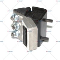 Lager, Motor p.f. MERCEDES 3012403017