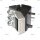 Lager, Motor p.f. MERCEDES 3012403017