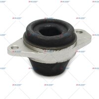 Lager, Motor p.f. MAN 81962100420