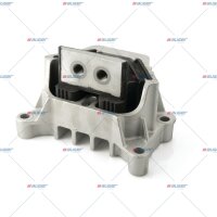 Lager, Motor p.f. MAN 81962100597