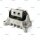 Lager, Motor p.f. MAN 81962100597