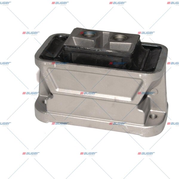Lager, Motor p.f. MERCEDES 3572400118