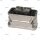 Lager, Motor p.f. MERCEDES 3572400118