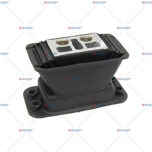 Lager, Motor p.f. MERCEDES 6202400318