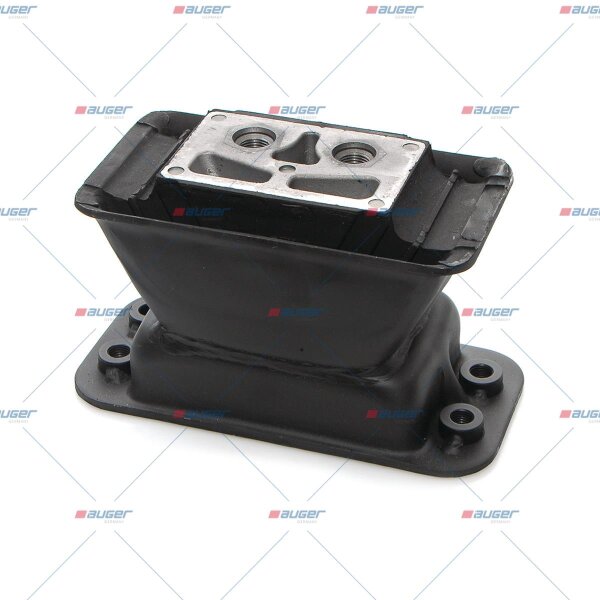Lager, Motor p.f. MERCEDES 6452400018