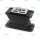 Lager, Motor p.f. MERCEDES 6452400018
