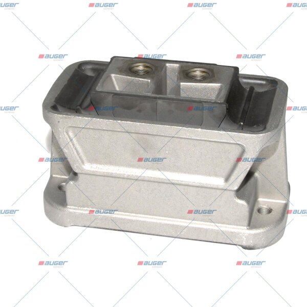 Lager, Motor p.f. MERCEDES 6452400118