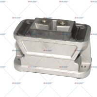 Lager, Motor p.f. MERCEDES 6452400118