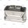 Lager, Motor p.f. MERCEDES 6452400118