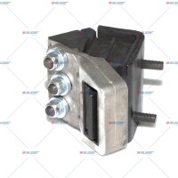 Lager, Motor p.f. MERCEDES 3012402917