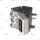Lager, Motor p.f. MERCEDES 3012402917