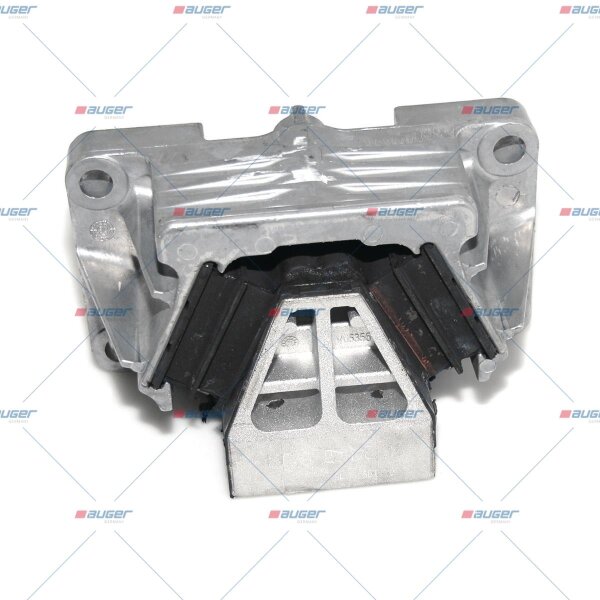 Lager, Motor p.f. MERCEDES 9412411813