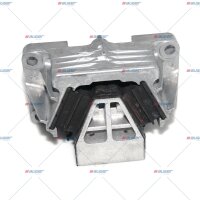 Lager, Motor p.f. MERCEDES 9412411813