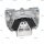 Lager, Motor p.f. MERCEDES 9412411813