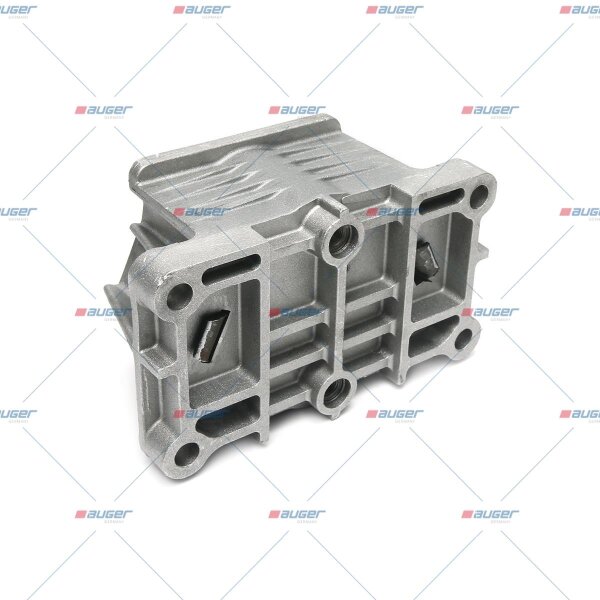 Lager, Motor p.f. MERCEDES 9412417713