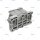 Lager, Motor p.f. MERCEDES 9412417713