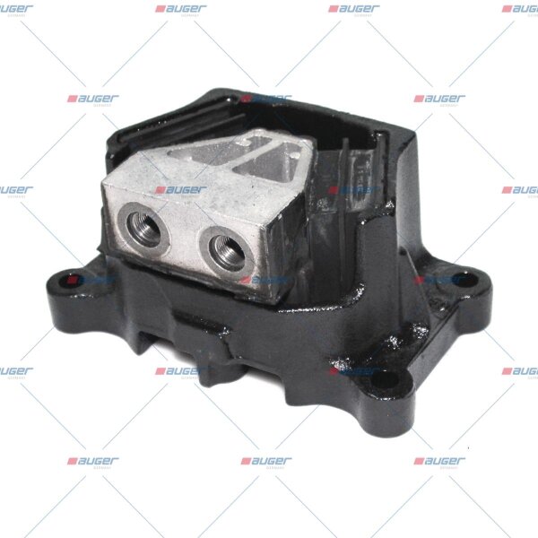 Lager, Motor p.f. MERCEDES 9412418713