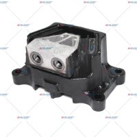 Lager, Motor p.f. MERCEDES 9412418713