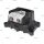 Lager, Motor p.f. MERCEDES 9412418713