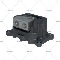 Lager, Motor p.f. MERCEDES 9412419713