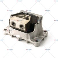 Lager, Motor p.f. MERCEDES 9412411313