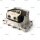 Lager, Motor p.f. MERCEDES 9412411313