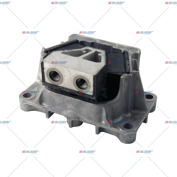 Lager, Motor p.f. MERCEDES 9412411113