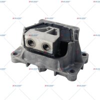 Lager, Motor p.f. MERCEDES 9412411113
