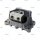Lager, Motor p.f. MERCEDES 9412411113
