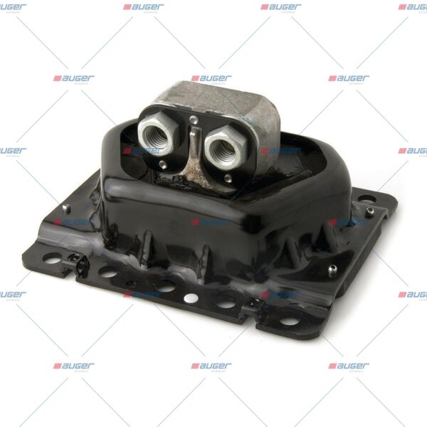 Lager, Motor p.f. RENAULT TRUCKS 7420796971