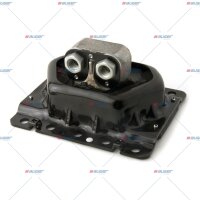 Lager, Motor p.f. RENAULT TRUCKS 7420796971