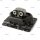 Lager, Motor p.f. RENAULT TRUCKS 7420796971