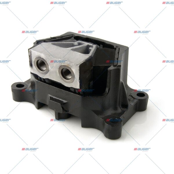 Lager, Motor p.f. MERCEDES 9412418113