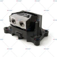 Lager, Motor p.f. MERCEDES 9412418113