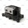 Lager, Motor p.f. MERCEDES 9412418113