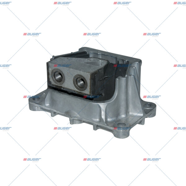 Lager, Motor p.f. MERCEDES 9412416713