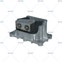 Lager, Motor p.f. MERCEDES 9412416713