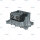 Lager, Motor p.f. MERCEDES 9412416713
