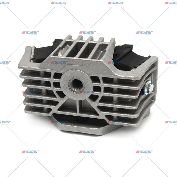 Lager, Motor p.f. MERCEDES 9702400318