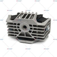 Lager, Motor p.f. MERCEDES 9702400318