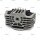 Lager, Motor p.f. MERCEDES 9702400318