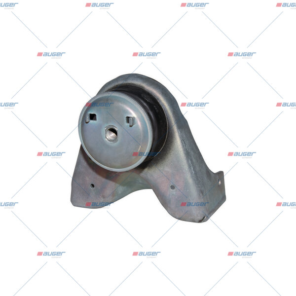 Lager, Motor p.f. MERCEDES 9702400317