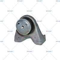 Lager, Motor p.f. MERCEDES 9702400317