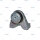 Lager, Motor p.f. MERCEDES 9702400317