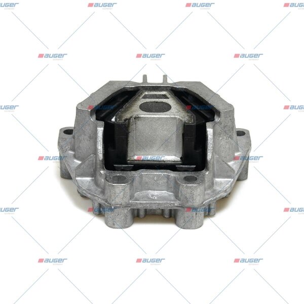 Lager, Motor p.f. RENAULT TRUCKS 5010316155