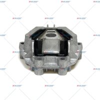 Lager, Motor p.f. RENAULT TRUCKS 5010316155