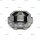 Lager, Motor p.f. RENAULT TRUCKS 5010316155