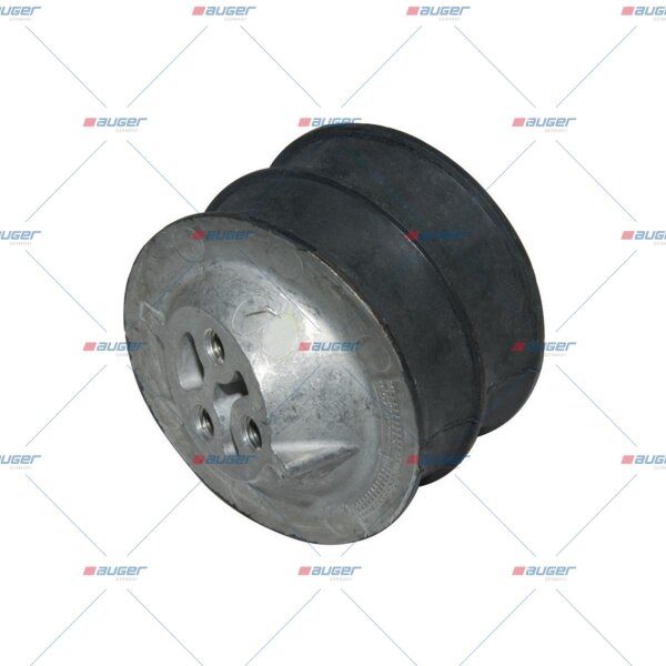 Lager, Motor p.f. SCANIA 1475868