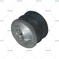 Lager, Motor p.f. SCANIA 1475868